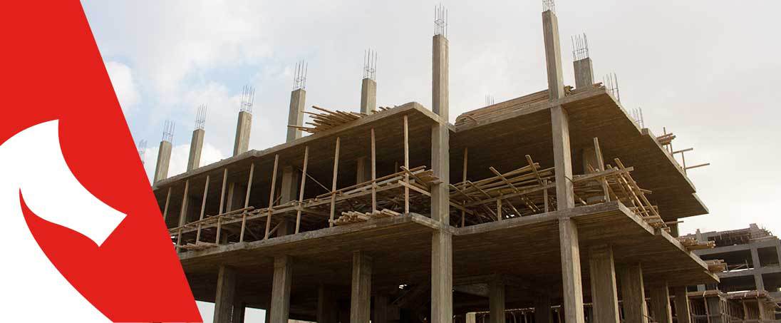 تحديثات الإنشاء لمشاريع ارتال في بيت الوطن بالتجمع الخامس | مشروع A94بيت الوطن | ديسمبر 2022Construction | Artal Egypt