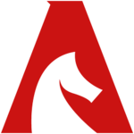 artalegypt.com-logo