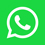 Chat new with whatsapp